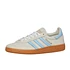 adidas - Handball Spezial W