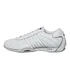 adidas - Adi Racer Lo W