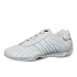 adidas - Adi Racer Lo W