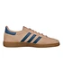 adidas - Handball Spezial