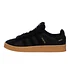 adidas - Campus 00s