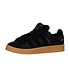 adidas - Campus 00s