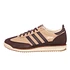 SL 72 RS (Warm Sandstone / Shadow Brown / Preloved Brown)