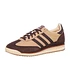 adidas - SL 72 RS