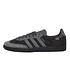 Samba OG (Core Black / Grey Six / Core Black)