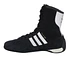 adidas - Rasant Mid W