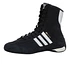 adidas - Rasant Mid W