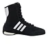 adidas - Rasant Mid W