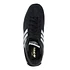 adidas - Rasant Mid W