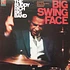 Buddy Rich Big Band - Big Swing Face