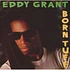 Eddy Grant - Born Tuff