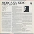 Morgana King - Stretchin' Out