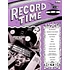 Record Time - Issue #2