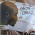 Akon - Lonely