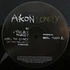 Akon - Lonely