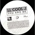 LL Cool J Feat. Kelly Price - You And Me (The Remixes)