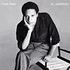 Al Jarreau - This Time