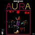 Aura Urziceanu - Seara De Jazz Cu Aura Black Vinyl Edition