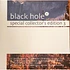 V.A. - Black Hole Special Collector's Edition 3