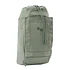 Blok Medium Backpack (Desert Sage)