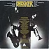 The Brecker Brothers - The Brecker Bros.