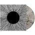 Vola - Witness - White & Black Marble Vinyl Edition