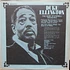 Duke Ellington - The Duke At Cornell Volume One