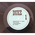 Duke Ellington - The Duke At Cornell Volume One