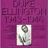 Duke Ellington - 1943-1946