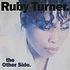 Ruby Turner - The Other Side