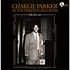 Charlie Parker - At The Pershing Ballroom (Chicago 1950)