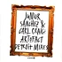 Junior Sanchez & Carl Craig - Art-O-Fact - Detroit Mixes