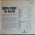 The Orlons - South Street By The Orlons