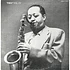 Lester Young - Pres Vol. IV