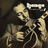 Django Reinhardt - Solos/Duets/Trios, Volume 2