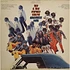 Sly & The Family Stone - Greatest Hits