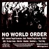 Concrete Sox - No World Orde