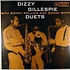 Dizzy Gillespie With Sonny Rollins And Sonny Stitt - Duets