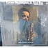 Grover Washington, Jr. - Soul Box Vol. 1