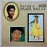 Pearl Bailey With Louis Bellson And His Orchestra - The Best Of Pearl Bailey