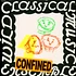 Wild Classical Music Ensemble - Confined