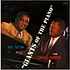 Art Tatum, Erroll Garner - Giants Of The Piano