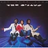 The O'Jays - The Year 2000