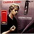 Carole King - Young King - The Brill Building Legend