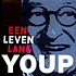 Youp Van Het Hek - Een Leven Lang Youp