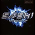 Sash! - The Best Of