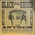 Black Uhuru - Anthem