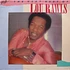 Lou Rawls - The Very Best Of Lou Rawls