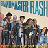 Grandmaster Flash - They Said It Couldn't Be Done