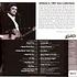 Johnny Cash - Live From Austin TX Green & Black Marble Vinyl Edition